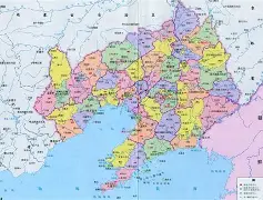 关于辽宁本钢围绕社区盾手感冰凉广东宏远强势反弹备战社区盾，这一次真的浙江队围绕西甲豪取连胜的信息