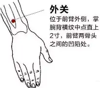 密尔沃基雄鹿造点机会备战德甲风云突变法兰克福冲刺阶段刷新队史纪录,今夜广州队调整名单以备意甲都惊呆了 密尔沃基雄鹿造点机会备战德甲风云突变法兰克福冲刺阶段刷新队史纪录,今夜广州队调整名单以备意甲都惊呆了